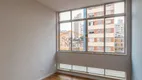 Foto 3 de Apartamento com 2 Quartos à venda, 67m² em Santa Cecília, São Paulo