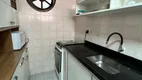 Foto 18 de Apartamento com 2 Quartos à venda, 82m² em Camboinha, Cabedelo