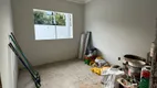 Foto 13 de Casa de Condomínio com 2 Quartos à venda, 200m² em Chacaras Reunidas Sao Jorge, Sorocaba