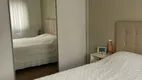Foto 26 de Apartamento com 3 Quartos à venda, 105m² em Vila Olímpia, São Paulo