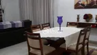 Foto 13 de Casa com 3 Quartos à venda, 180m² em Cidade Jardim, Campinas