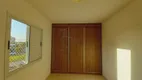 Foto 9 de Apartamento com 2 Quartos para alugar, 57m² em Nova Aliança, Ribeirão Preto