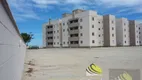 Foto 2 de Apartamento com 2 Quartos para alugar, 67m² em Vila Nova, Imbituba