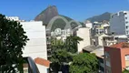 Foto 2 de Cobertura com 3 Quartos à venda, 334m² em Leblon, Rio de Janeiro