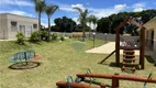 Foto 27 de Apartamento com 2 Quartos à venda, 55m² em , Limeira