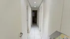 Foto 14 de Apartamento com 4 Quartos à venda, 130m² em Jardim Astúrias, Guarujá