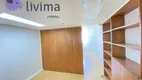 Foto 7 de Sala Comercial com 1 Quarto à venda, 38m² em Centro, Rio de Janeiro