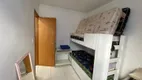 Foto 25 de Apartamento com 2 Quartos à venda, 62m² em Maracanã, Praia Grande