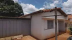 Foto 7 de Casa com 2 Quartos à venda, 63m² em Jardim Campos Sales, Cosmópolis