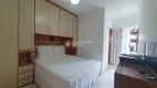 Foto 7 de Sobrado com 3 Quartos à venda, 88m² em Vila Pires, Santo André