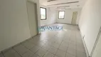 Foto 22 de Sala Comercial com 1 Quarto para venda ou aluguel, 77m² em Lapa, São Paulo