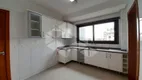 Foto 15 de Apartamento com 3 Quartos para alugar, 138m² em Centro, Canoas