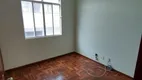 Foto 7 de Cobertura com 3 Quartos à venda, 260m² em Luxemburgo, Belo Horizonte