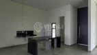 Foto 4 de Casa de Condomínio com 3 Quartos à venda, 226m² em Reserva Santa Rosa, Itatiba