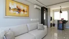 Foto 4 de Apartamento com 2 Quartos à venda, 81m² em Passo da Areia, Porto Alegre