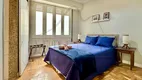Foto 15 de Apartamento com 3 Quartos à venda, 110m² em Ipanema, Rio de Janeiro