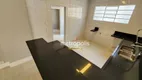 Foto 10 de Apartamento com 3 Quartos à venda, 165m² em Cerqueira César, São Paulo