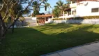 Foto 2 de Casa com 3 Quartos à venda, 500m² em Pitangueiras, Lauro de Freitas