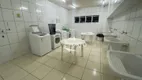 Foto 15 de Apartamento com 1 Quarto à venda, 38m² em Vila Independência, Piracicaba