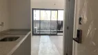 Foto 5 de Apartamento com 1 Quarto à venda, 25m² em Moema, São Paulo