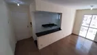 Foto 5 de Apartamento com 2 Quartos à venda, 50m² em Sítio do Mandaqui, São Paulo