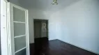 Foto 5 de Apartamento com 2 Quartos à venda, 85m² em São Geraldo, Porto Alegre