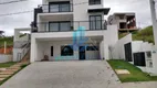 Foto 3 de Casa com 3 Quartos à venda, 400m² em Bairro Jardim Nossa Senhora das Graças, Cotia