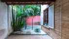 Foto 92 de Casa com 4 Quartos à venda, 442m² em Jardim dos Estados, São Paulo