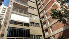 Foto 6 de Apartamento com 3 Quartos à venda, 122m² em Cambuí, Campinas