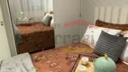 Foto 5 de Apartamento com 1 Quarto à venda, 29m² em Parada Inglesa, São Paulo