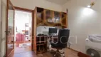 Foto 21 de Sobrado com 4 Quartos à venda, 430m² em Jardim Eulina, Campinas