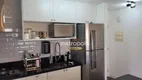 Foto 2 de Apartamento com 2 Quartos à venda, 84m² em Jardim do Mar, São Bernardo do Campo