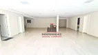 Foto 110 de Casa de Condomínio com 5 Quartos à venda, 970m² em Condomínio Residencial Montserrat, São José dos Campos