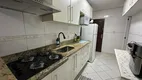 Foto 5 de Casa com 3 Quartos à venda, 90m² em da Luz, Nova Iguaçu