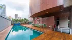 Foto 37 de Apartamento com 4 Quartos à venda, 275m² em Campestre, Santo André