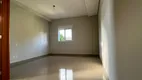 Foto 13 de Apartamento com 2 Quartos à venda, 87m² em Vila Ana Maria, Ribeirão Preto