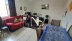 Foto 2 de Apartamento com 2 Quartos à venda, 84m² em Embaré, Santos