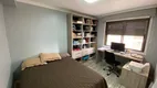 Foto 5 de Apartamento com 3 Quartos à venda, 119m² em Higienópolis, Porto Alegre