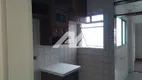 Foto 13 de Apartamento com 3 Quartos à venda, 70m² em Jardim dos Oliveiras, Campinas