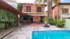 Foto 20 de Casa de Condomínio com 3 Quartos à venda, 238m² em TERRAS DE PIRACICABA, Piracicaba