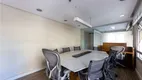 Foto 9 de Sala Comercial à venda, 36m² em Brooklin, São Paulo