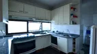 Foto 56 de Cobertura com 4 Quartos à venda, 300m² em Morumbi, São Paulo