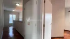 Foto 20 de Sobrado com 3 Quartos para venda ou aluguel, 214m² em Nova Campinas, Campinas