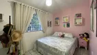 Foto 11 de Casa com 3 Quartos à venda, 200m² em San Martin, Recife