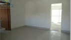 Foto 9 de Apartamento com 3 Quartos à venda, 138m² em Vila Valparaiso, Santo André