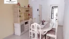 Foto 5 de Apartamento com 3 Quartos à venda, 110m² em Praia das Pitangueiras, Guarujá