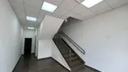 Foto 8 de Sala Comercial para alugar, 400m² em Setor Habitacional Jardim Botânico, Brasília