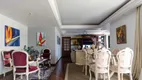 Foto 2 de Apartamento com 3 Quartos à venda, 166m² em Santana, São Paulo