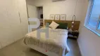 Foto 13 de Apartamento com 1 Quarto à venda, 35m² em Copacabana, Rio de Janeiro