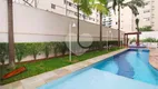 Foto 23 de Apartamento com 2 Quartos à venda, 97m² em Jardim Paulista, São Paulo